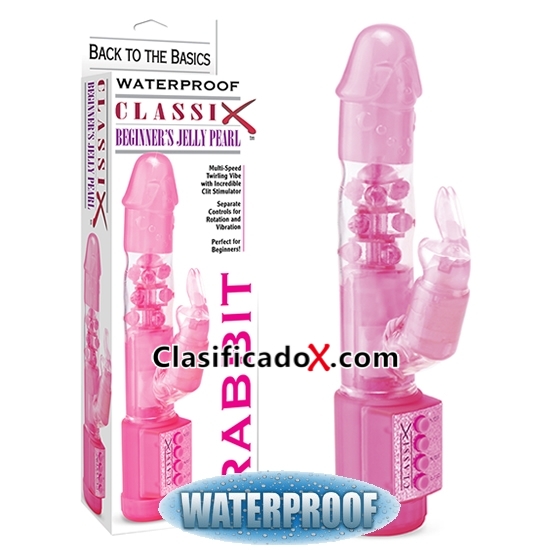 ClasificadoX - Anuncios clasificados relax y contenido erótico