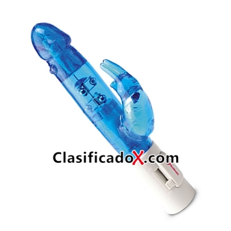ClasificadoX - Anuncios clasificados relax y contenido erótico