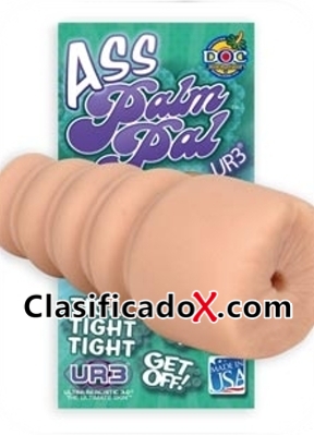 ClasificadoX - Anuncios clasificados relax y contenido erótico