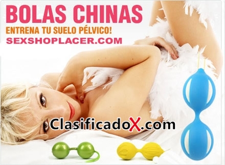 ClasificadoX - Anuncios clasificados relax y contenido erótico