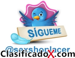 ClasificadoX - Anuncios clasificados relax y contenido erótico