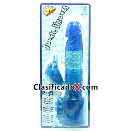 ClasificadoX - Anuncios clasificados relax y contenido erótico