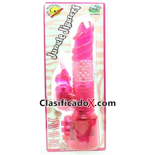 ClasificadoX - Anuncios clasificados relax y contenido erótico