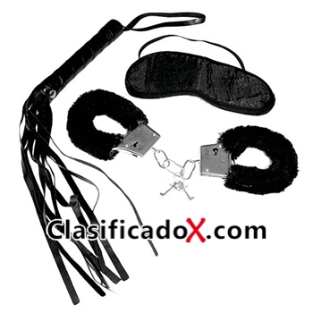 ClasificadoX - Anuncios clasificados relax y contenido erótico