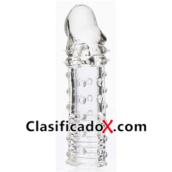 ClasificadoX - Anuncios clasificados relax y contenido erótico