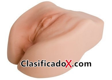 ClasificadoX - Anuncios clasificados relax y contenido erótico