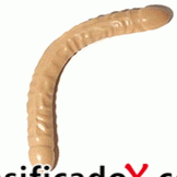 ClasificadoX - Anuncios clasificados relax y contenido erótico