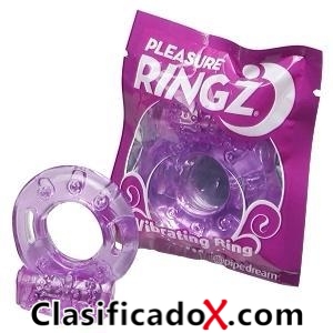 ClasificadoX - Anuncios clasificados relax y contenido erótico