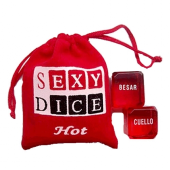 sexshop lince juego de pareja , ofertas de la semana- sexshoplacer.com