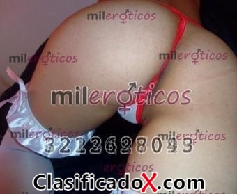 ClasificadoX - Anuncios clasificados relax y contenido erótico