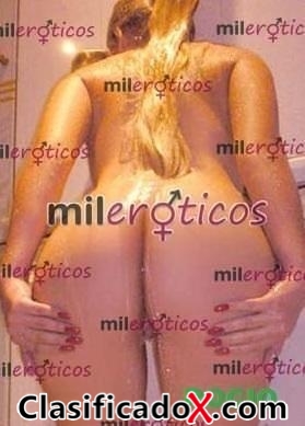 ClasificadoX - Anuncios clasificados relax y contenido erótico