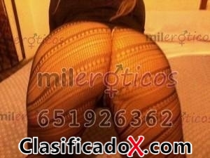 ClasificadoX - Anuncios clasificados relax y contenido erótico