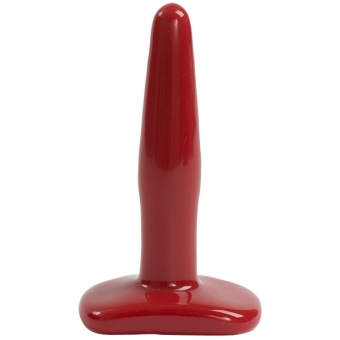 SEXSHOP LINCE - CONSOLADSORES ANALES - SEXSHOPOFERTAS.COM