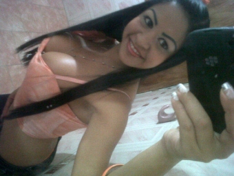 PONTE CACHONDO CONMIGO  LLAMAME AL 803 405 391
