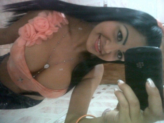 QUIERES COMERTE UN BUEN COÑO LLAMAME AL 803 405 391