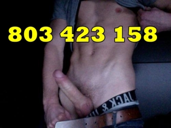 muy morboso y cachondo LLAMAME AL 8 0 3 4 2 3 1 5 8