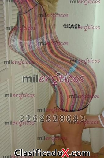 ClasificadoX - Anuncios clasificados relax y contenido erótico