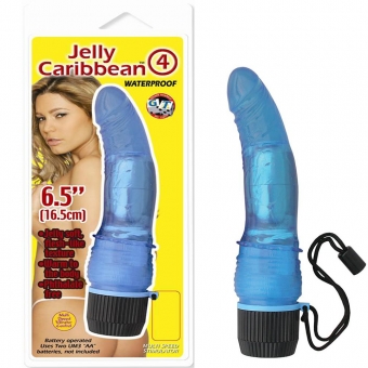 Sexshop los Olivos PLaza Norte - juguetes sexuales para adultos Surco Lince - tiendadealcoba.com