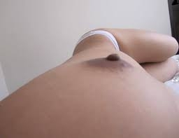 SEXO TELEFONICO 803 514 725 IMAGINATE SINTIENDO MI LENGUA POR TODO TU CUERPO