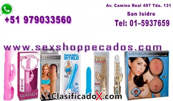 ClasificadoX - Anuncios clasificados relax y contenido erótico