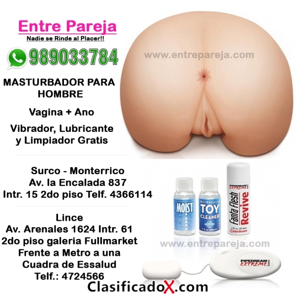 ClasificadoX - Anuncios clasificados relax y contenido erótico