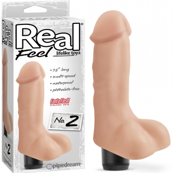 Sex shop Surco juguetes sexuales relatos eroticos peru - tiendadealcoba.com