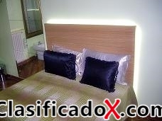 ClasificadoX - Anuncios clasificados relax y contenido erótico