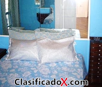 ClasificadoX - Anuncios clasificados relax y contenido erótico