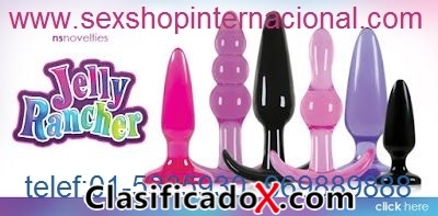 ClasificadoX - Anuncios clasificados relax y contenido erótico