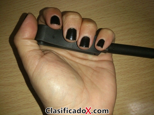 ClasificadoX - Anuncios clasificados relax y contenido erótico