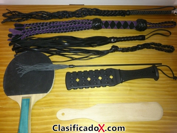 ClasificadoX - Anuncios clasificados relax y contenido erótico