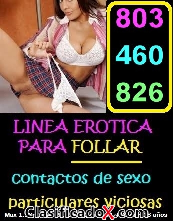 ClasificadoX - Anuncios clasificados relax y contenido erótico