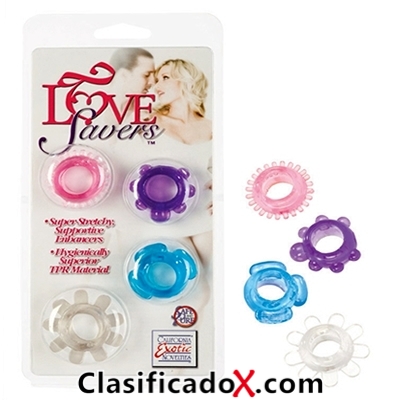 ClasificadoX - Anuncios clasificados relax y contenido erótico