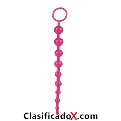 ClasificadoX - Anuncios clasificados relax y contenido erótico