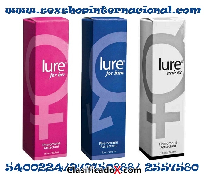 Sex Shop Lima Juguetes Sexuales Lima T 5400224