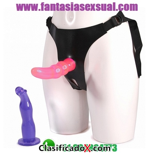 ClasificadoX - Anuncios clasificados relax y contenido erótico