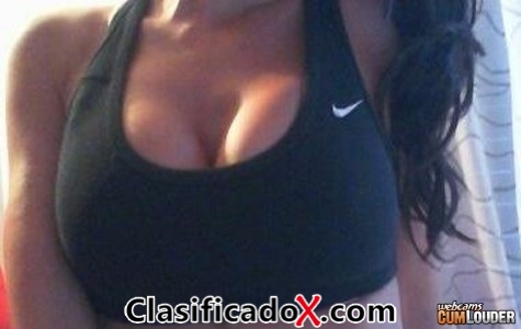 ClasificadoX - Anuncios clasificados relax y contenido erótico