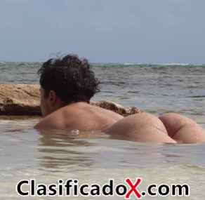 ClasificadoX - Anuncios clasificados relax y contenido erótico