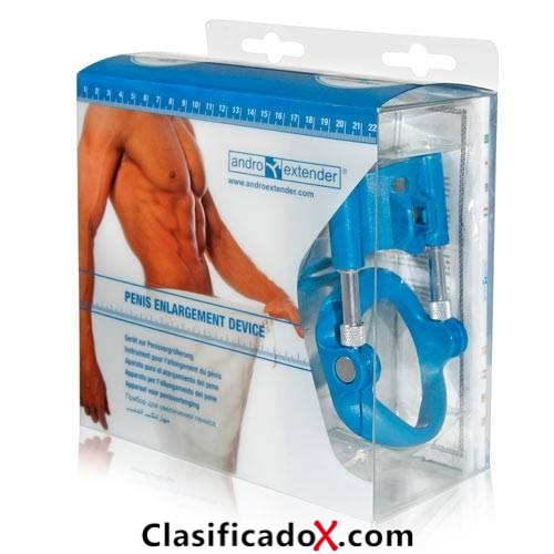 ClasificadoX - Anuncios clasificados relax y contenido erótico
