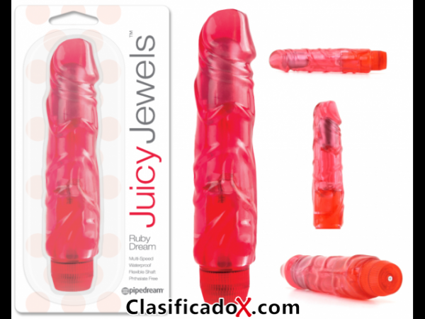 ClasificadoX - Anuncios clasificados relax y contenido erótico