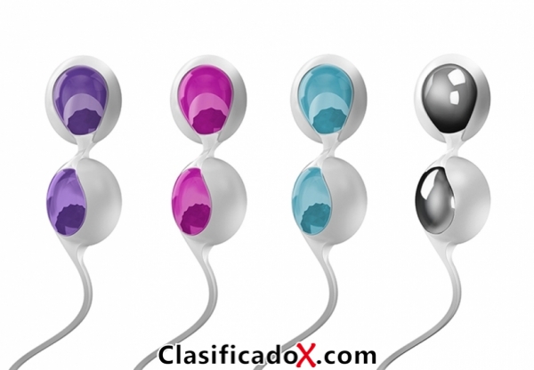 ClasificadoX - Anuncios clasificados relax y contenido erótico