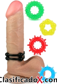 ClasificadoX - Anuncios clasificados relax y contenido erótico