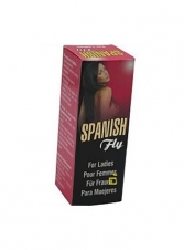juguetes sexuales  telefono  01-5400224  exitantes para damas  fantasiasexsual.com