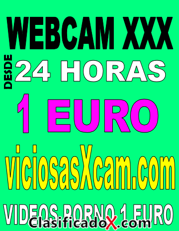ClasificadoX - Anuncios clasificados relax y contenido erótico