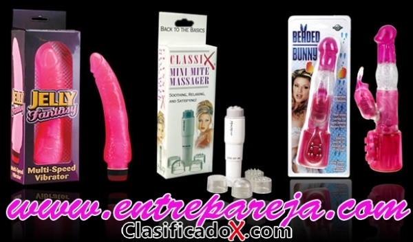 ClasificadoX - Anuncios clasificados relax y contenido erótico