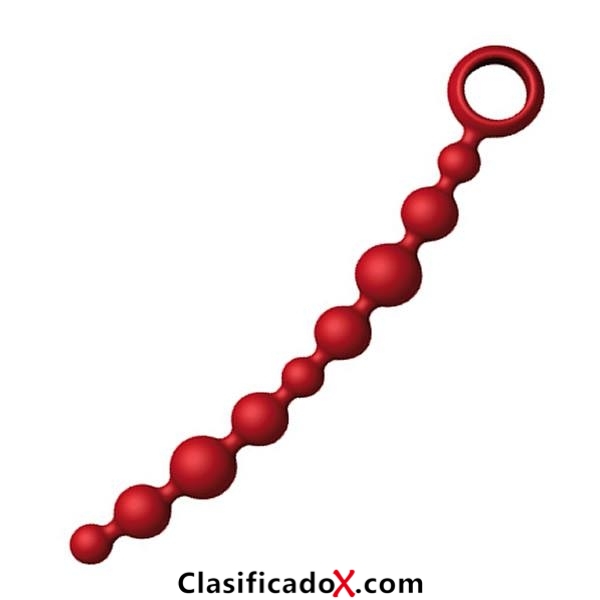 ClasificadoX - Anuncios clasificados relax y contenido erótico