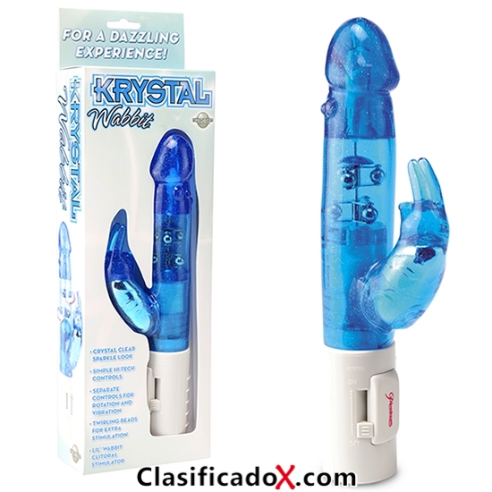 ClasificadoX - Anuncios clasificados relax y contenido erótico