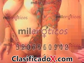 ClasificadoX - Anuncios clasificados relax y contenido erótico