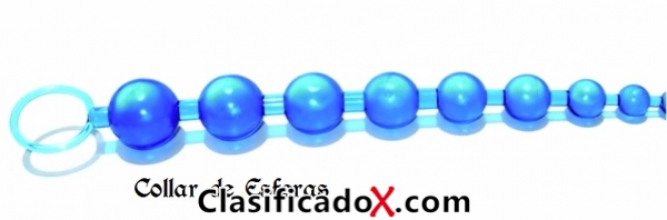 ClasificadoX - Anuncios clasificados relax y contenido erótico
