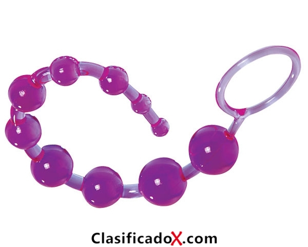 ClasificadoX - Anuncios clasificados relax y contenido erótico